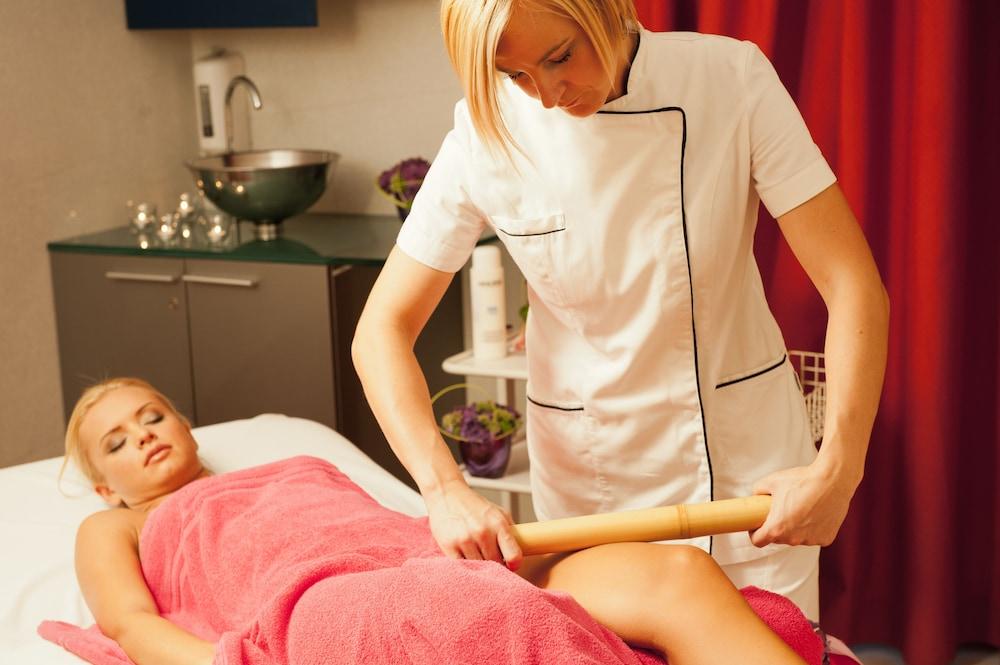 Hotel Zagreb - Health & Beauty Rogaška Slatina Extérieur photo