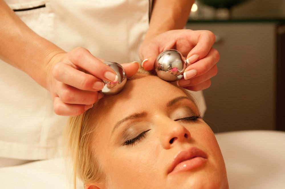 Hotel Zagreb - Health & Beauty Rogaška Slatina Extérieur photo