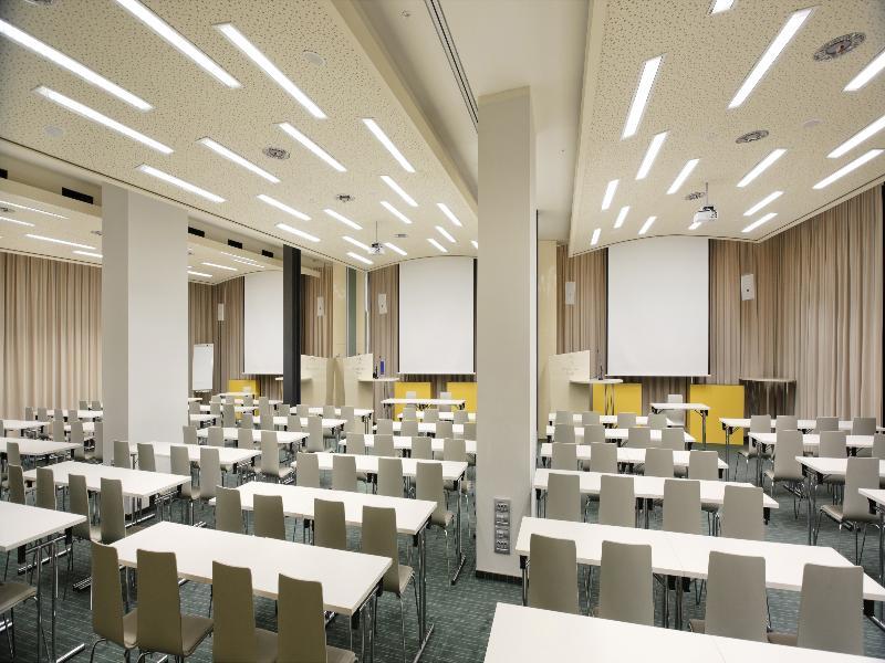 Hotel Zagreb - Health & Beauty Rogaška Slatina Extérieur photo