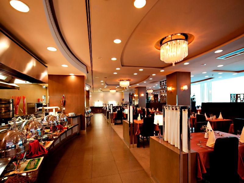 Hotel Zagreb - Health & Beauty Rogaška Slatina Extérieur photo