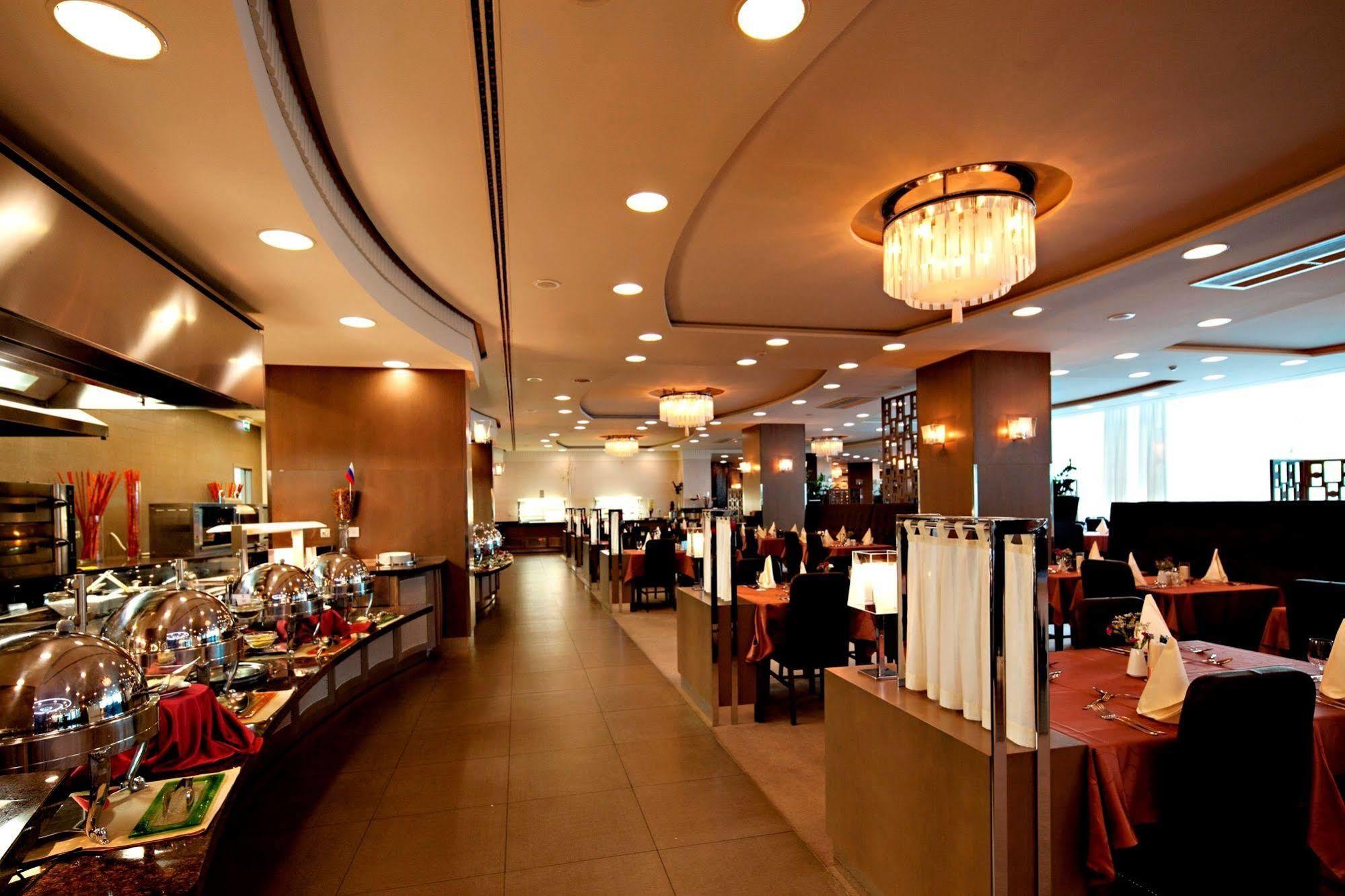 Hotel Zagreb - Health & Beauty Rogaška Slatina Extérieur photo