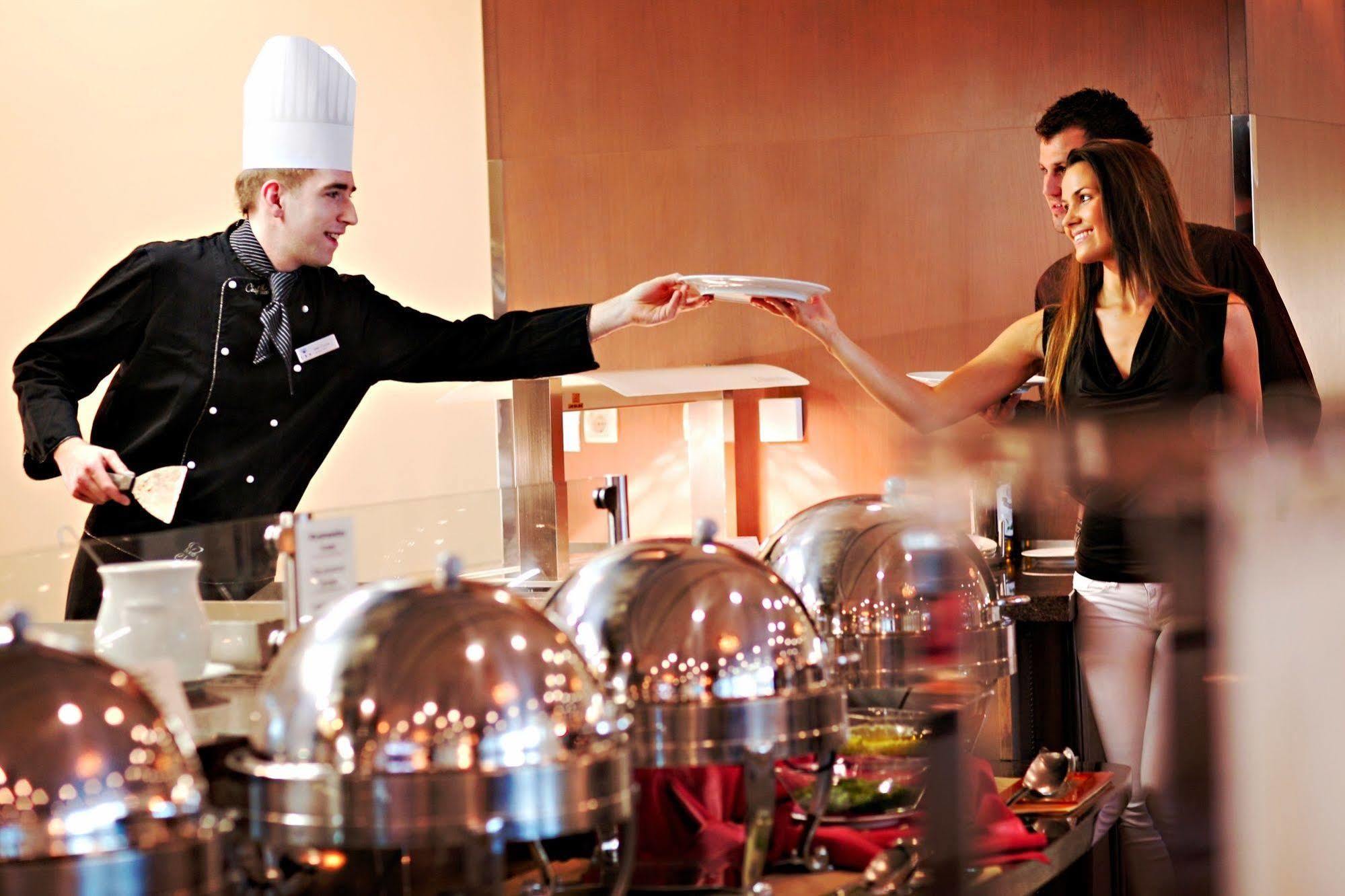 Hotel Zagreb - Health & Beauty Rogaška Slatina Extérieur photo