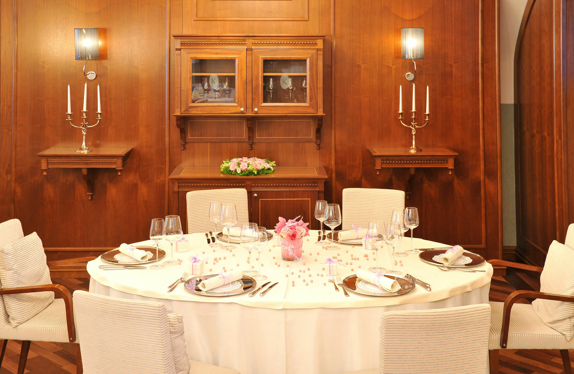 Hotel Zagreb - Health & Beauty Rogaška Slatina Extérieur photo